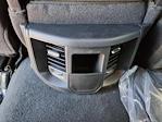New 2024 Ram 3500 Tradesman Crew Cab 4x4 Pickup for sale #X8887 - photo 9