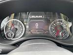 New 2025 Ram 1500 Laramie Crew Cab 4x4 Pickup for sale #X8900 - photo 10