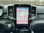 New 2025 Ram 1500 Laramie Crew Cab 4x4 Pickup for sale #X8900 - photo 11
