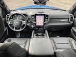New 2025 Ram 1500 Laramie Crew Cab 4x4 Pickup for sale #X8900 - photo 13