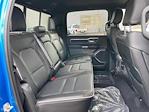 New 2025 Ram 1500 Laramie Crew Cab 4x4 Pickup for sale #X8900 - photo 14
