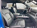 New 2025 Ram 1500 Laramie Crew Cab 4x4 Pickup for sale #X8900 - photo 15