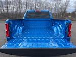 New 2025 Ram 1500 Laramie Crew Cab 4x4 Pickup for sale #X8900 - photo 17