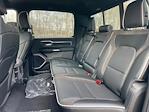 New 2025 Ram 1500 Laramie Crew Cab 4x4 Pickup for sale #X8900 - photo 18