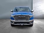 New 2025 Ram 1500 Laramie Crew Cab 4x4 Pickup for sale #X8900 - photo 2
