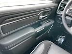 New 2025 Ram 1500 Laramie Crew Cab 4x4 Pickup for sale #X8900 - photo 20