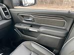 New 2025 Ram 1500 Laramie Crew Cab 4x4 Pickup for sale #X8900 - photo 21