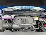 New 2025 Ram 1500 Laramie Crew Cab 4x4 Pickup for sale #X8900 - photo 22