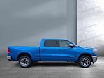 New 2025 Ram 1500 Laramie Crew Cab 4x4 Pickup for sale #X8900 - photo 7