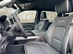 New 2025 Ram 1500 Laramie Crew Cab 4x4 Pickup for sale #X8900 - photo 9