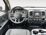 New 2024 Ram 1500 Classic Tradesman Quad Cab 4x4 Pickup for sale #X8927 - photo 10