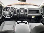 New 2024 Ram 1500 Classic Tradesman Quad Cab 4x4 Pickup for sale #X8927 - photo 11