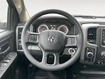 New 2024 Ram 1500 Classic Tradesman Quad Cab 4x4 Pickup for sale #X8927 - photo 12
