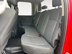 New 2024 Ram 1500 Classic Tradesman Quad Cab 4x4 Pickup for sale #X8927 - photo 13