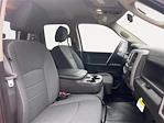 New 2024 Ram 1500 Classic Tradesman Quad Cab 4x4 Pickup for sale #X8927 - photo 15