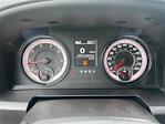New 2024 Ram 1500 Classic Tradesman Quad Cab 4x4 Pickup for sale #X8927 - photo 16