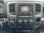 New 2024 Ram 1500 Classic Tradesman Quad Cab 4x4 Pickup for sale #X8927 - photo 17