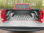 New 2024 Ram 1500 Classic Tradesman Quad Cab 4x4 Pickup for sale #X8927 - photo 18