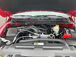 New 2024 Ram 1500 Classic Tradesman Quad Cab 4x4 Pickup for sale #X8927 - photo 19