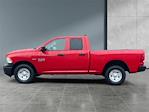 New 2024 Ram 1500 Classic Tradesman Quad Cab 4x4 Pickup for sale #X8927 - photo 2