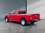New 2024 Ram 1500 Classic Tradesman Quad Cab 4x4 Pickup for sale #X8927 - photo 3