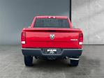 New 2024 Ram 1500 Classic Tradesman Quad Cab 4x4 Pickup for sale #X8927 - photo 4