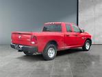New 2024 Ram 1500 Classic Tradesman Quad Cab 4x4 Pickup for sale #X8927 - photo 5