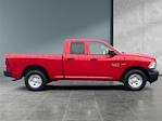 New 2024 Ram 1500 Classic Tradesman Quad Cab 4x4 Pickup for sale #X8927 - photo 6