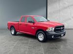 New 2024 Ram 1500 Classic Tradesman Quad Cab 4x4 Pickup for sale #X8927 - photo 7