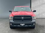 New 2024 Ram 1500 Classic Tradesman Quad Cab 4x4 Pickup for sale #X8927 - photo 8