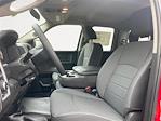 New 2024 Ram 1500 Classic Tradesman Quad Cab 4x4 Pickup for sale #X8927 - photo 9