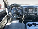 New 2024 Ram 1500 Classic Tradesman Quad Cab 4x4 Pickup for sale #X8928 - photo 10