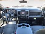 New 2024 Ram 1500 Classic Tradesman Quad Cab 4x4 Pickup for sale #X8928 - photo 11