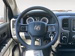 New 2024 Ram 1500 Classic Tradesman Quad Cab 4x4 Pickup for sale #X8928 - photo 12