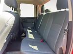 New 2024 Ram 1500 Classic Tradesman Quad Cab 4x4 Pickup for sale #X8928 - photo 13
