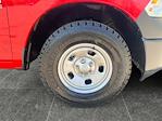 New 2024 Ram 1500 Classic Tradesman Quad Cab 4x4 Pickup for sale #X8928 - photo 14
