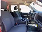 New 2024 Ram 1500 Classic Tradesman Quad Cab 4x4 Pickup for sale #X8928 - photo 15