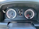 New 2024 Ram 1500 Classic Tradesman Quad Cab 4x4 Pickup for sale #X8928 - photo 16