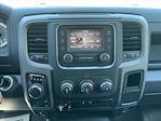 New 2024 Ram 1500 Classic Tradesman Quad Cab 4x4 Pickup for sale #X8928 - photo 17