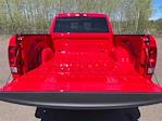 New 2024 Ram 1500 Classic Tradesman Quad Cab 4x4 Pickup for sale #X8928 - photo 18