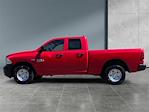 New 2024 Ram 1500 Classic Tradesman Quad Cab 4x4 Pickup for sale #X8928 - photo 2