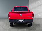 New 2024 Ram 1500 Classic Tradesman Quad Cab 4x4 Pickup for sale #X8928 - photo 4