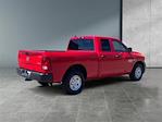 New 2024 Ram 1500 Classic Tradesman Quad Cab 4x4 Pickup for sale #X8928 - photo 5