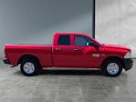New 2024 Ram 1500 Classic Tradesman Quad Cab 4x4 Pickup for sale #X8928 - photo 6