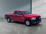 New 2024 Ram 1500 Classic Tradesman Quad Cab 4x4 Pickup for sale #X8928 - photo 7