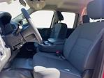 New 2024 Ram 1500 Classic Tradesman Quad Cab 4x4 Pickup for sale #X8928 - photo 9