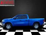 New 2025 Ram 1500 Big Horn Quad Cab 4x4 Pickup for sale #X9033 - photo 2