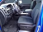 New 2025 Ram 1500 Big Horn Quad Cab 4x4 Pickup for sale #X9033 - photo 5