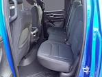 New 2025 Ram 1500 Big Horn Quad Cab 4x4 Pickup for sale #X9033 - photo 6
