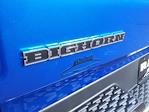 New 2025 Ram 1500 Big Horn Quad Cab 4x4 Pickup for sale #X9033 - photo 7